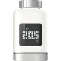 [GEBRAUCHT] B-Ware Bosch 8750002330 Smart Home Heizkörperthermostat Ii Funk Thermostatkopf Regler von Bosch