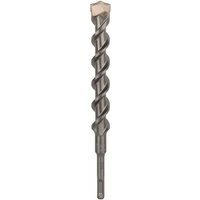 Bosch - gebraucht] Hammerbohrer Sds Plus 5 26 x 200 x 250 Mm Werkzeug Bohrer Steinbohrer B-Ware von Bosch