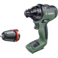 Gebraucht] Bosch Home And Garden 06039 B5004 Rp Akku Bohrschrauber 18 v Li Ion Werkzeug B-Ware von Bosch