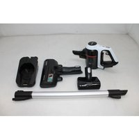Gebraucht] Bosch Unlimited Akku Handstaubsauger Mini Turbobürste Sauger Siehe Text/Foto B-Ware von Bosch