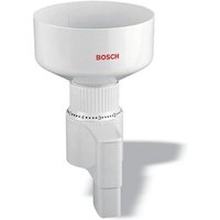 Bosch - MUZ4GM3 Mixer/Küchenmaschine-Zubehör von Bosch