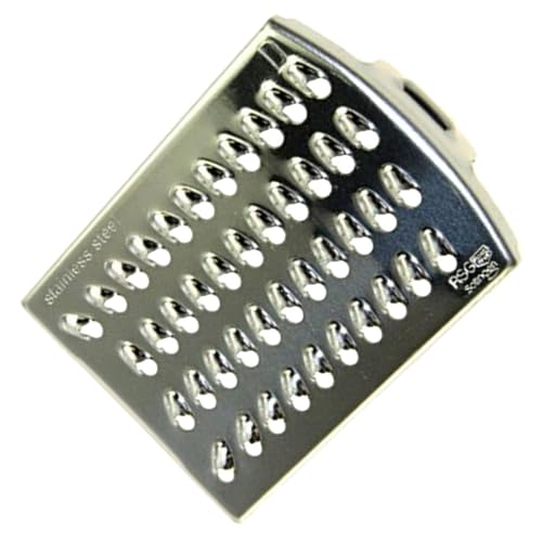 Gitter (314421-9502) Küchenmaschine 618101 BOSCH von Bosch