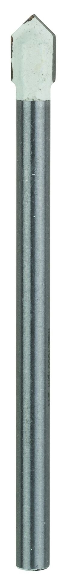 Glas-und Fliesenbohrer CYL-9 Ceramic von Bosch