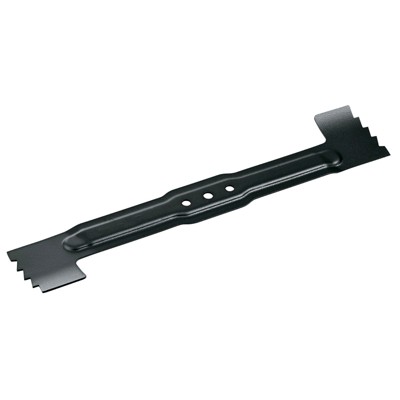 Grasfangkorb-Zubehörmesser, 42 cm, für Akku-Rasenmäher AdvancedRotak 36V von Bosch