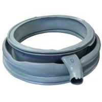 Gummiluke Tür Waschmaschine balay 1 Rohr Gummiluke Tür Waschmaschine balay 1 Rohr von Bosch