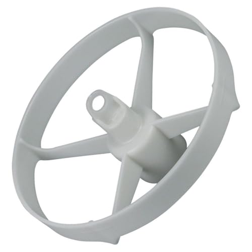 Original-Halterung für Küchenmaschine 00088256 BOSCH von Bosch