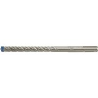 Bosch - Professional Expert sds plus-7X Hammerbohrer, 7 x 200 x 265 mm (2608900086) von LG