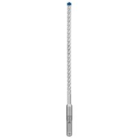 Expert sds plus-7X Hammerbohrer, 6,5 x 150 x 215 mm, 10 Stück - Bosch Expert sds plus-7X Hammerbohrer, 6,5 x 150 x 215 mm, 10 Stück - Bosch von LG
