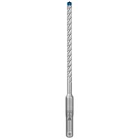 Bosch EXPERT SDS plus-7X Hammerbohrer, 6 x 100 x 165 mm, 30 Stück von Bosch