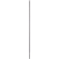 Hammerbohrer sds max-7, 28 x 1200 x 1320 mm - Bosch von Bosch