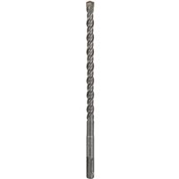 Hammerbohrer SDS-plus-5, 10 x 150 x 215 mm, 10er-Pack - Bosch von Bosch