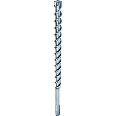 Hammerbohrer SDS-max-7, ø22 x 400 x 520mm von Bosch
