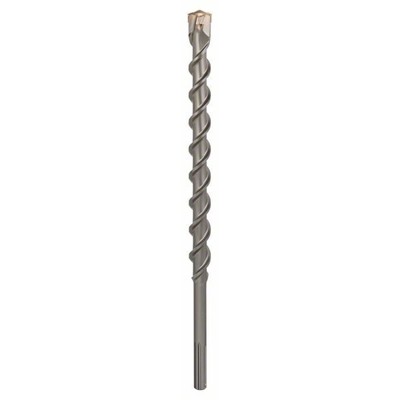 Hammerbohrer SDS-max-7, ø32 x 400 x 520mm von Bosch
