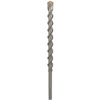 Hammerbohrer SDS-max-9 Natural Stone, 32 x 400 x 520 mm - Bosch von Bosch