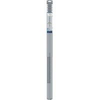Bosch - pro SDS-max-7 Bohrer, 35x800x920 mm von Bosch