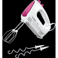 Handrührer MFQ2210P - Bosch Handrührer MFQ2210P - Bosch von Bosch