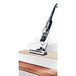 Bosch Handstaubsauger BBH51840 Blau von Bosch