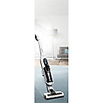 Bosch Handstaubsauger BBH73260K Weiß Reine Luftmembrankartusche, Hygiene von Bosch