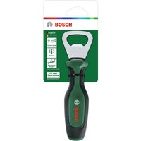 Handwerkzeuge Flaschenöffner Handwerkzeuge Flaschenöffner von Bosch