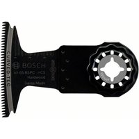 Bosch - hcs Tauchsägeblatt aii 65 bspc, Hard Wood, 40 x 65 mm, 5er-Pack von Bosch