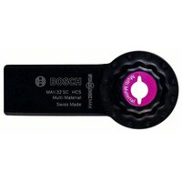 Hcs Universalfugenschneider maii 32 sc, Packungsinhalt: 10 Stück - Bosch Hcs Universalfugenschneider maii 32 sc, Packungsinhalt: 10 Stück - Bosch von Bosch