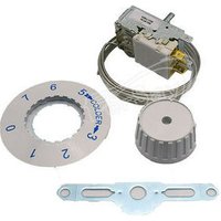 Heizelement Grill Backofen Balay 00472510 Heizelement Grill Backofen Balay 00472510 von Bosch