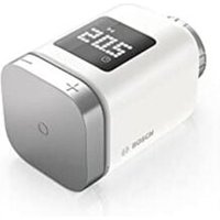 PCE - Heizkörper-Thermostat ii Bosch Smart Home Heizkörperthermostat von PCE