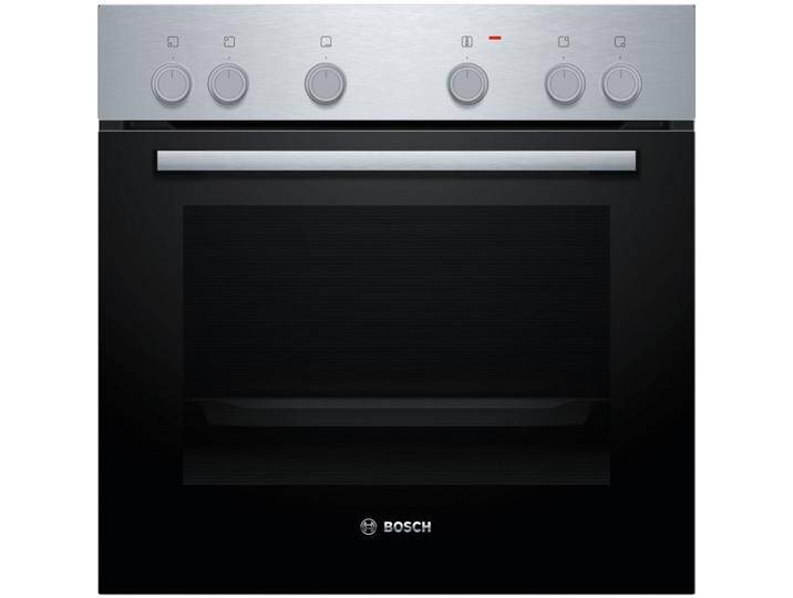 Herdset HND211AR62 von Bosch
