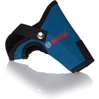 Holster Gürteltasche für Akkuschrauber gsr gdr etc. bohogsr - Bosch von Bosch