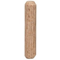 Bosch Holzdübel 6 x 30 mm 200 Stück von Bosch