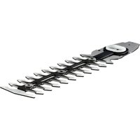 Home and Garden asb Akku Strauchschere-Ersatzmesser Passend für (Modell Grasscheren) - Bosch von Bosch