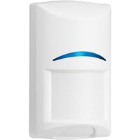 ISC-BDL2-W12GE Melder of Bewegung Passiv-Infrarot (pir)/ Bewegungssensor of Bewegung by Mikrowelle Verdrahtet Wand White - Bosch von Bosch