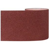 Schleifrolle J450 Expert for Wood and Paint 93 mm x 5 m 100 - Bosch Schleifrolle J450 Expert for Wood and Paint 93 mm x 5 m 100 - Bosch von Bosch