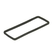 Junkers Dichtung 87101031530 (Reinigungs- /Revisionsdeckel) von Junkers