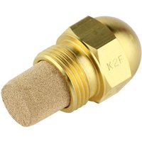 Bosch Ersatzteil ttnr: 7747028974 Öldüse 0,35gph 80Gr hr everp (1x) von JUNKERS BOSCH