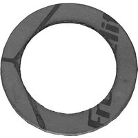 Bosch Ersatzteil ttnr: 87101030600 Dichtung 28x19,5x1,5 (10x) von JUNKERS BOSCH