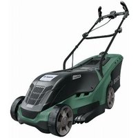 Kabelgebundener Rasenmäher Universal Rotak 490 Bosch green - 06008B9008 von Bosch