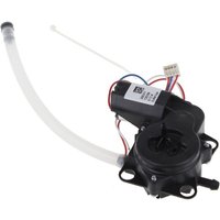 Bosch - Keramikventil für Kaffeemaschine 12015639 Espresso Bosch - Keramikventil für Kaffeemaschine 12015639 Espresso von Bosch