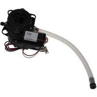 Bosch - Keramikventil für Kaffeemaschine 12015639 Espresso Bosch - Keramikventil für Kaffeemaschine 12015639 Espresso von Bosch