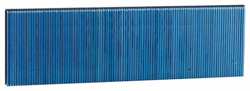 Klammer TK40 Klammer TK40 von Bosch