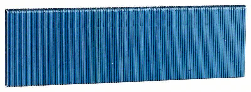 Klammer TK40 Klammer TK40 von Bosch