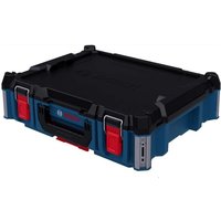 Koffer BOSCH L-Boxx Contractor 170 von Bosch