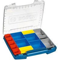 I-BOXX 53 set 12 (1600A001S7) - Bosch Professional von Bosch Professional