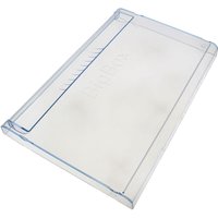 Korb Big Box 00663722 für Gefrierschrank von Bosch von Bosch