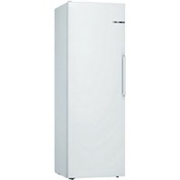 Kühlschrank 1 tür 60cm 324l a ++ weiß - Bosch - ksv33vwep von Bosch