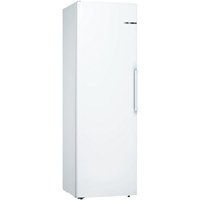 Kühlschrank 1 Tür 60cm 346l - ksv36vwep Bosch von Bosch