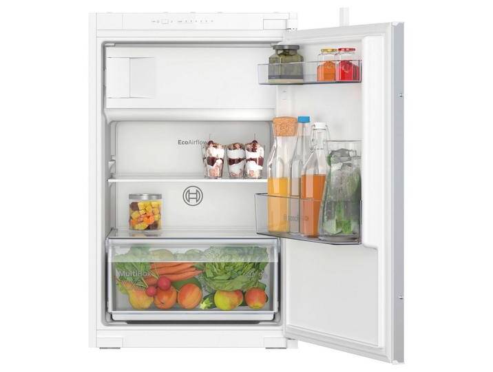 Kühlschrank KIL22NSE0 von Bosch