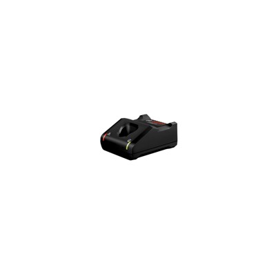 Ladegerät GAL 12V-40 (1600A019R3) von Bosch