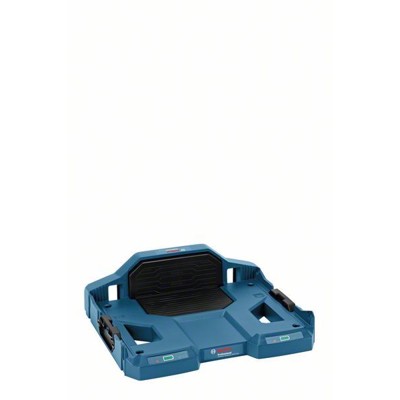 Ladegerät Wireless Charging Ready-to-Go L-BOXX Bay Ladegerät Wireless Charging Ready-to-Go L-BOXX Bay von Bosch