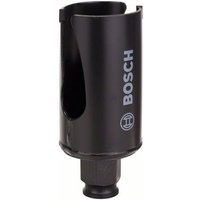 Bosch - Lochsäge Speed for Multi Construction 40mm mit Power Change Aufnahme Bosch - Lochsäge Speed for Multi Construction 40mm mit Power Change Aufnahme von Bosch
